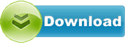 Download MDB (Access) to DBF Converter 2.10